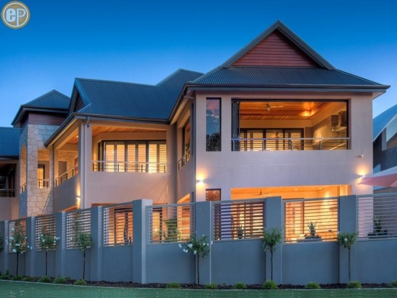 14 Angove Lane, Bicton WA 6157