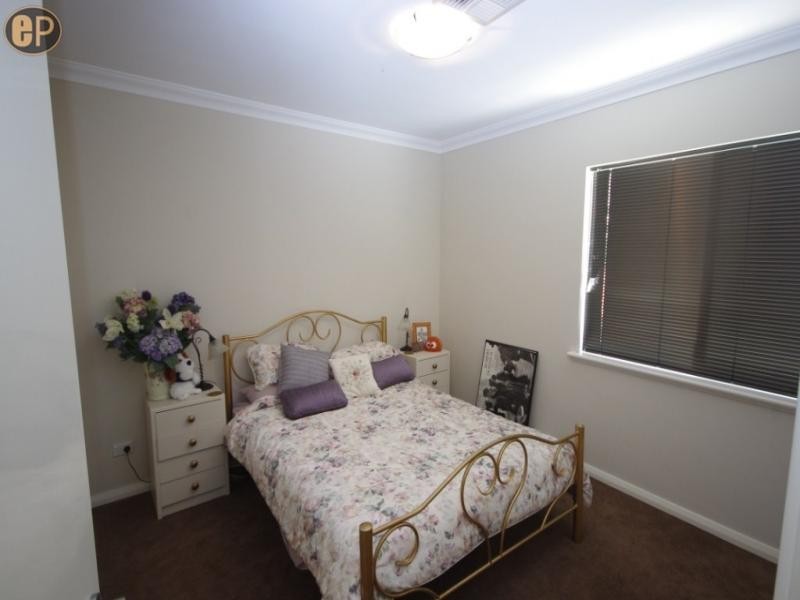 11 Bantock Street, Joondanna WA 6060