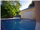 9A Money Road, Attadale WA 6156