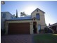 9A Money Road, Attadale WA 6156
