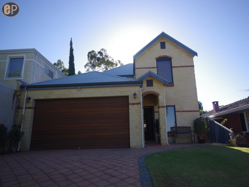 9A Money Road, Attadale WA 6156