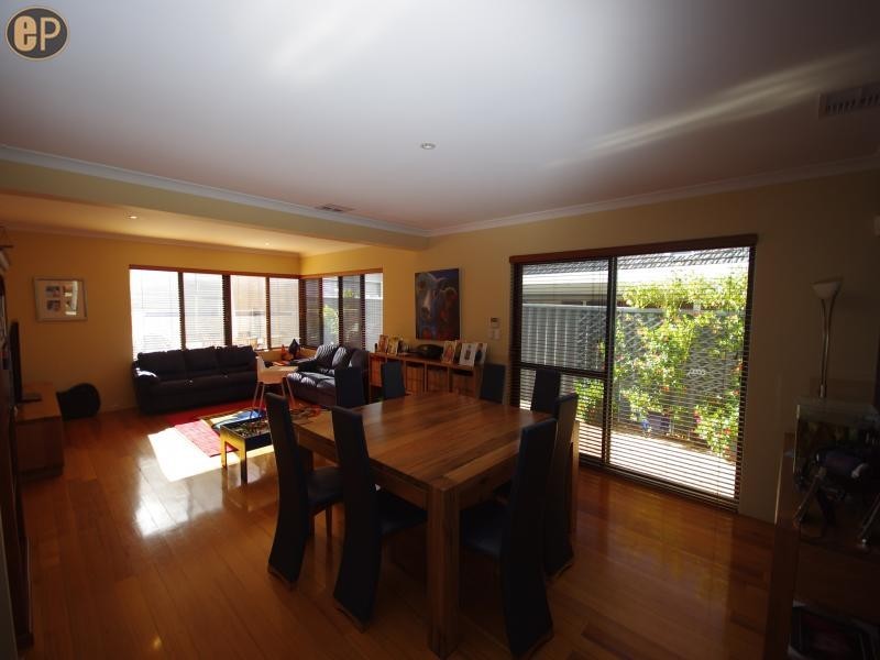 9A Money Road, Attadale WA 6156