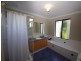 9A Money Road, Attadale WA 6156