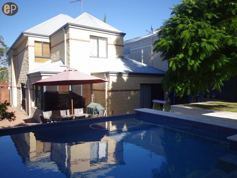 9A Money Road, Attadale WA 6156