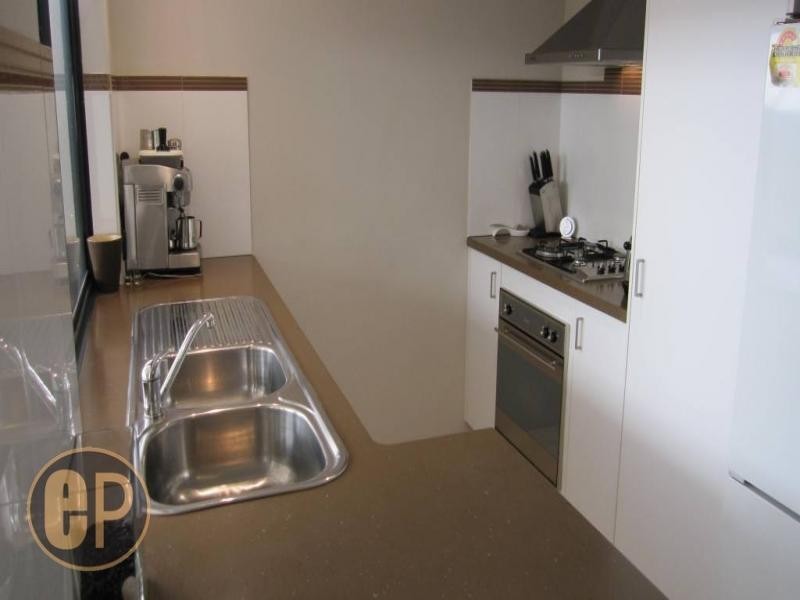 4/31 Barfield Road, Hammond Park WA 6164