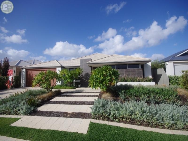 7 Millard Street, Byford WA 6122