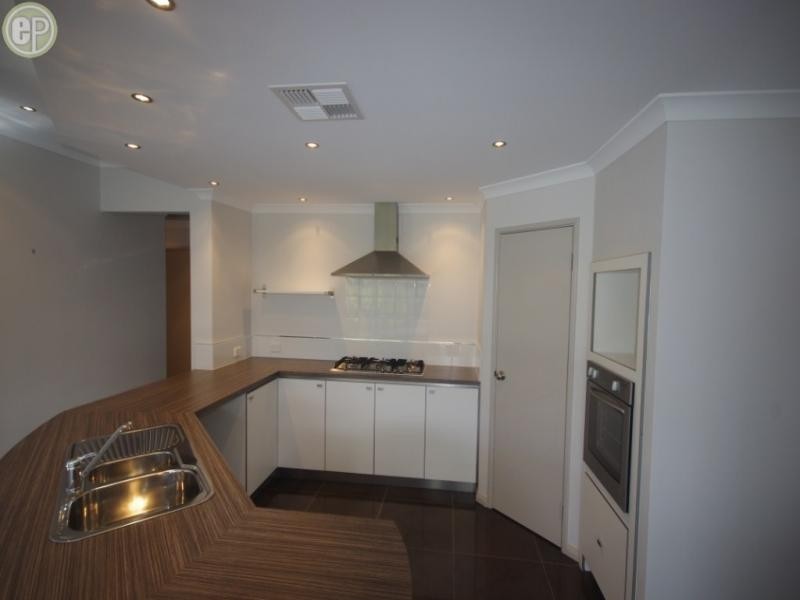 7 Millard Street, Byford WA 6122