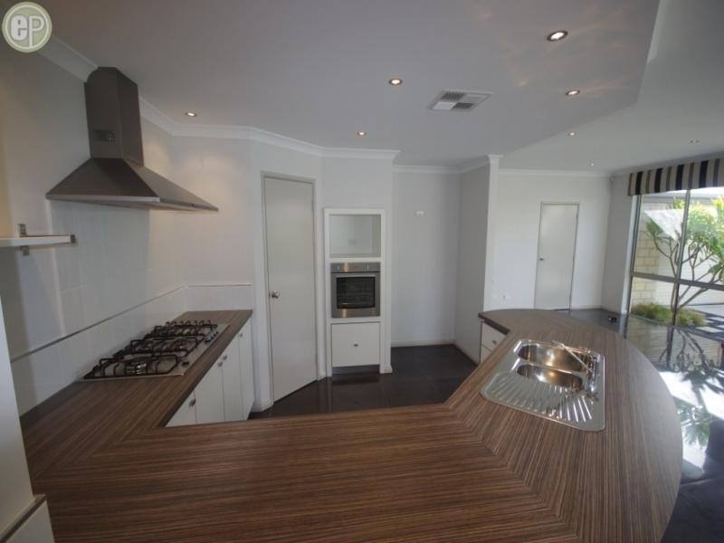 7 Millard Street, Byford WA 6122