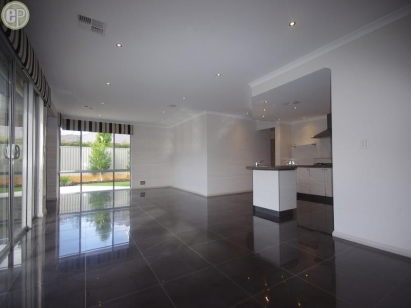 7 Millard Street, Byford WA 6122