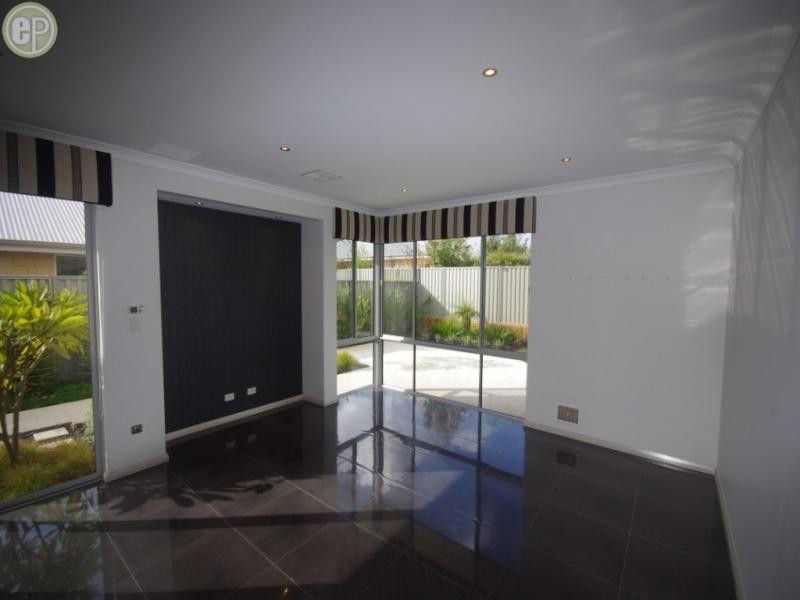 7 Millard Street, Byford WA 6122