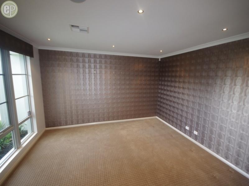 7 Millard Street, Byford WA 6122