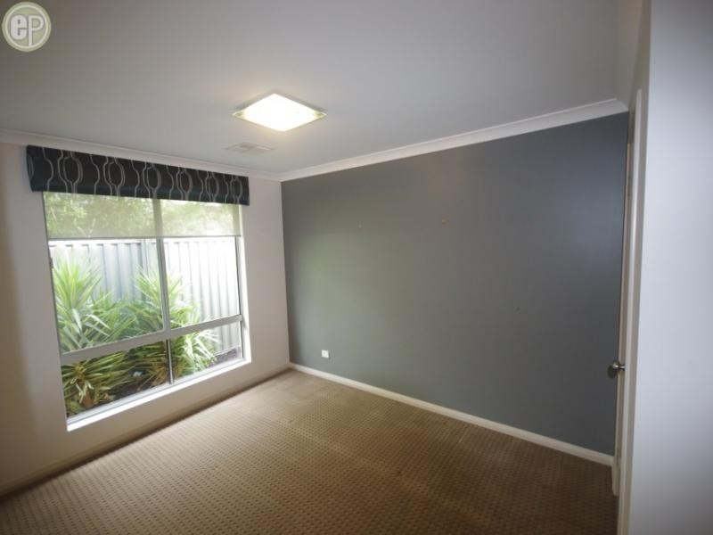 7 Millard Street, Byford WA 6122