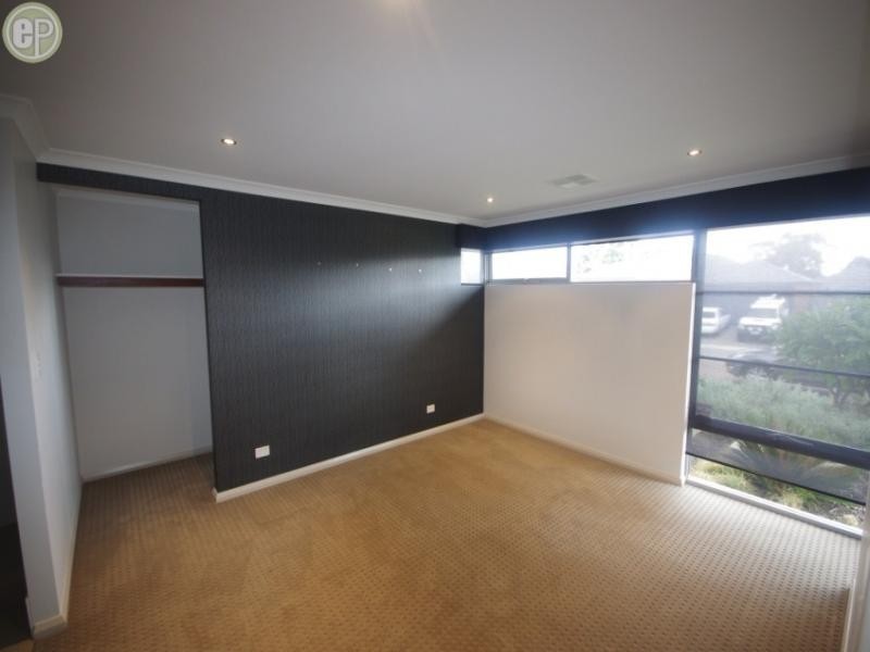 7 Millard Street, Byford WA 6122