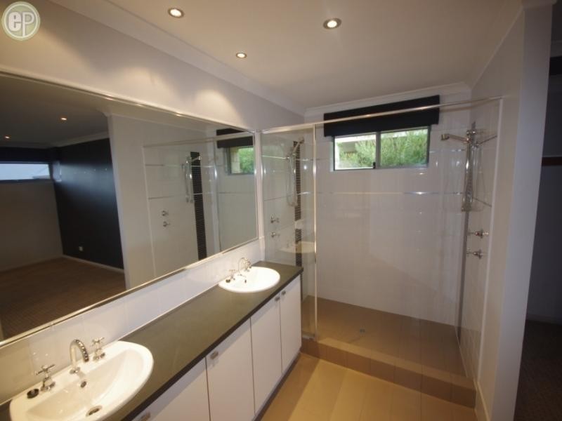 7 Millard Street, Byford WA 6122