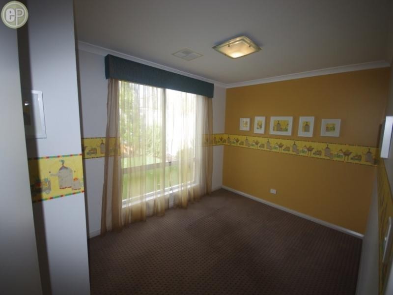 7 Millard Street, Byford WA 6122