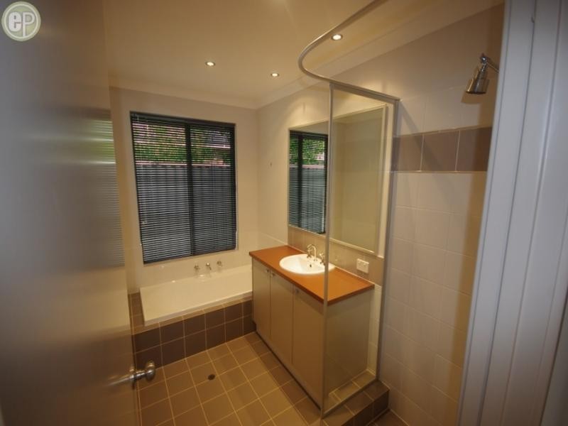 7 Millard Street, Byford WA 6122