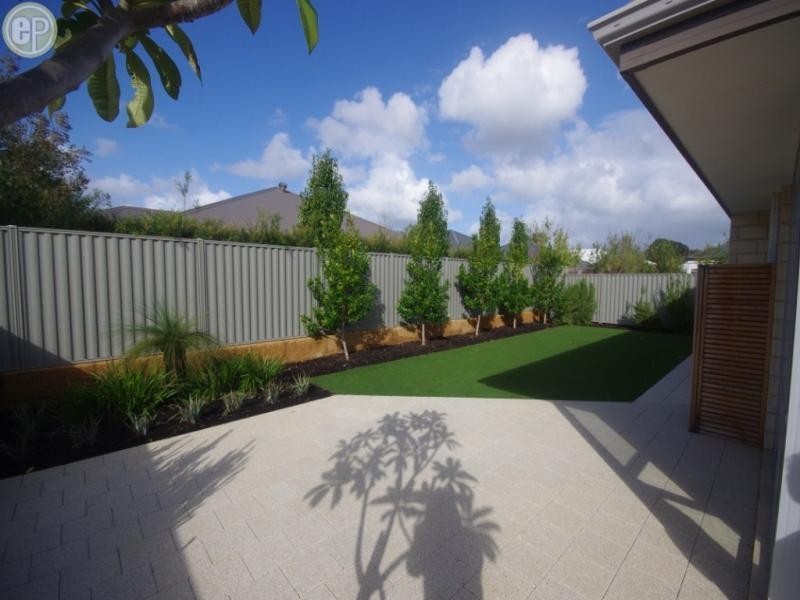 7 Millard Street, Byford WA 6122