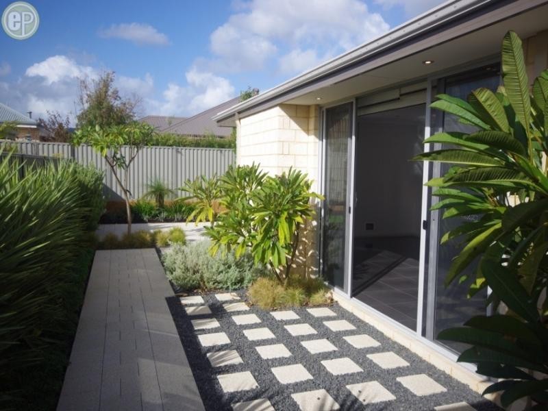 7 Millard Street, Byford WA 6122