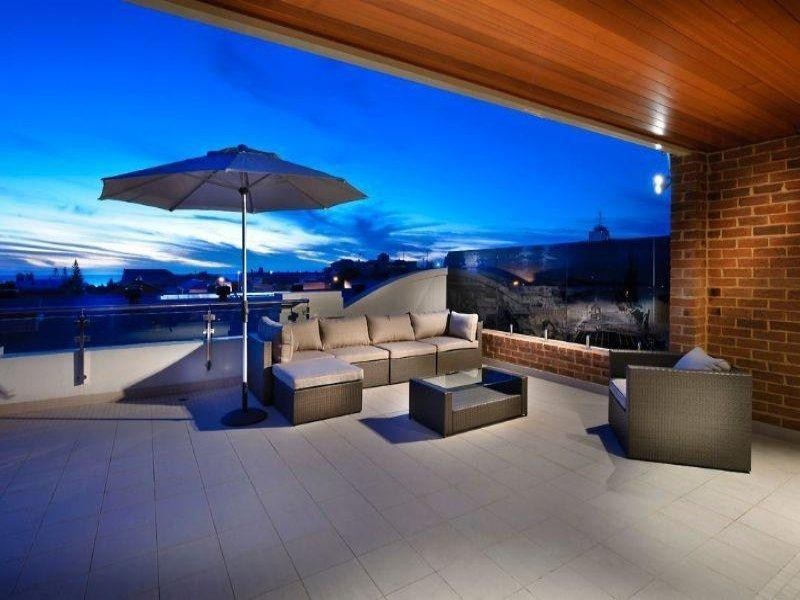 24/48 Henry Street, Fremantle WA 6160