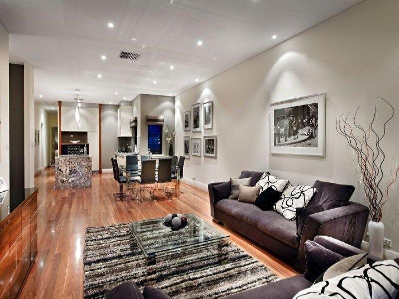 24/48 Henry Street, Fremantle WA 6160