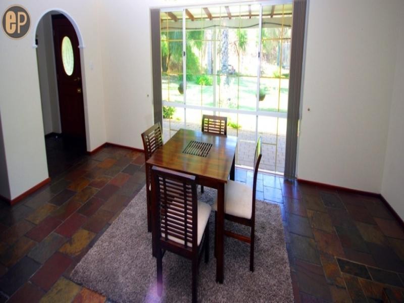 124 Lavery Road, Casuarina WA 6167