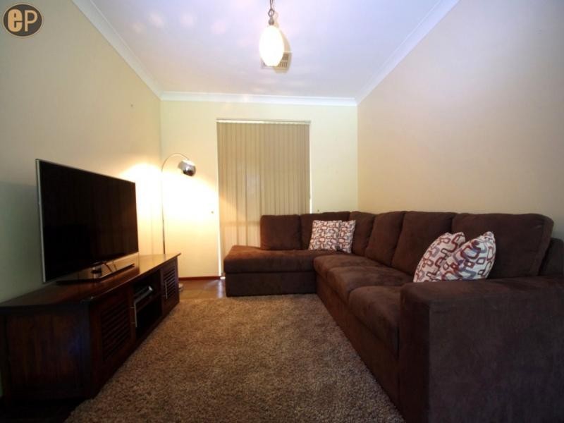 124 Lavery Road, Casuarina WA 6167