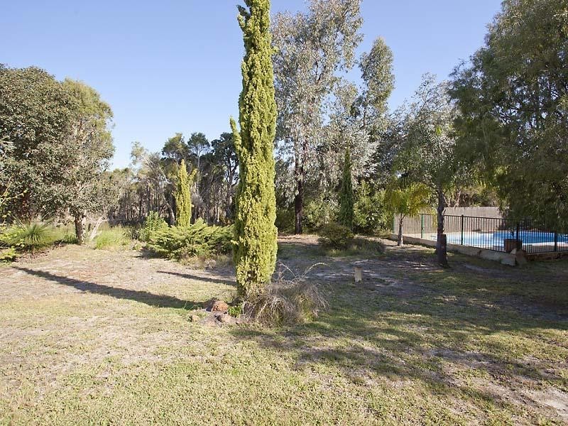 124 Lavery Road, Casuarina WA 6167