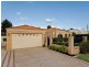 48 Norma Road, Alfred Cove WA 6154