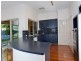 48 Norma Road, Alfred Cove WA 6154