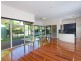 48 Norma Road, Alfred Cove WA 6154