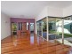 48 Norma Road, Alfred Cove WA 6154