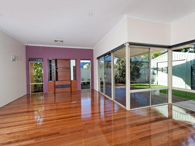 48 Norma Road, Alfred Cove WA 6154