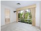 48 Norma Road, Alfred Cove WA 6154