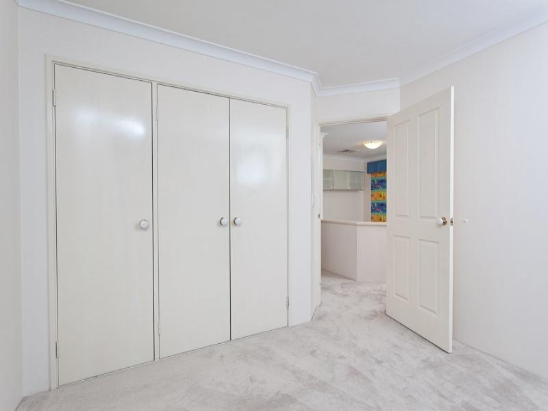 48 Norma Road, Alfred Cove WA 6154