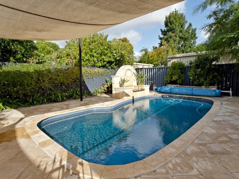 48 Norma Road, Alfred Cove WA 6154