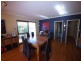 9A Money Road, Attadale WA 6156