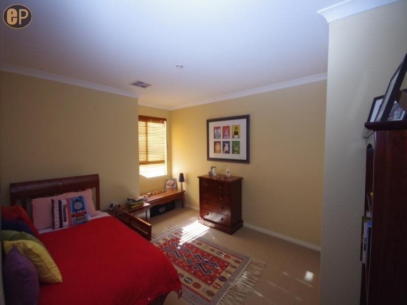 9A Money Road, Attadale WA 6156