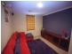 9A Money Road, Attadale WA 6156