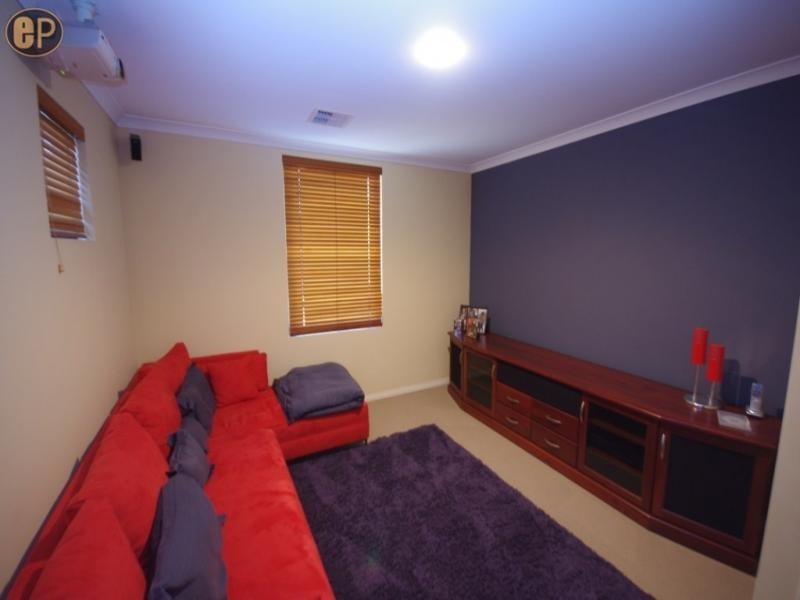 9A Money Road, Attadale WA 6156