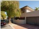 1/1196 Albany Highway, Bentley WA 6102