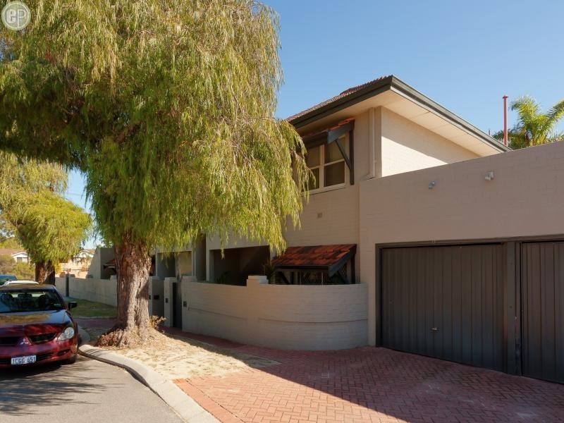 1/1196 Albany Highway, Bentley WA 6102