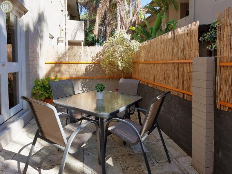 1/1196 Albany Highway, Bentley WA 6102
