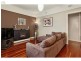 1/1196 Albany Highway, Bentley WA 6102