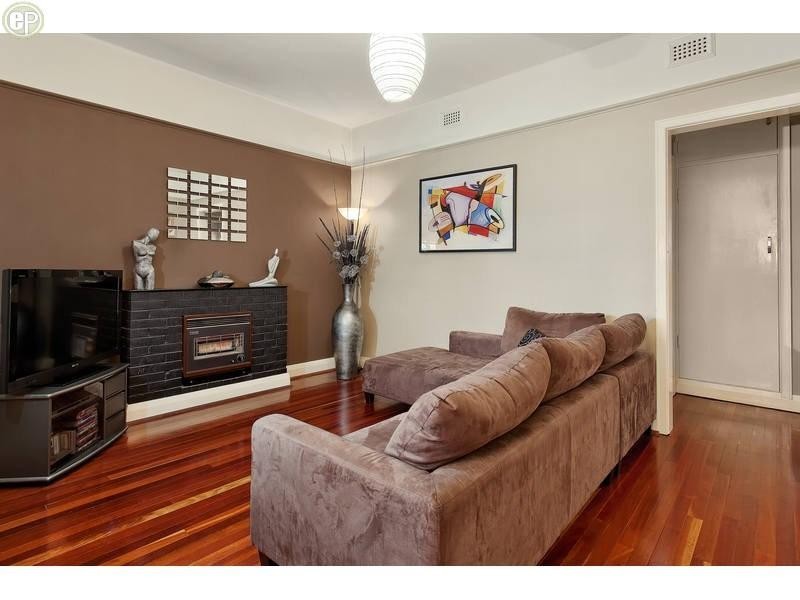 1/1196 Albany Highway, Bentley WA 6102