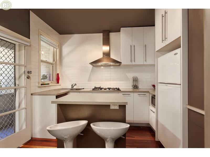 1/1196 Albany Highway, Bentley WA 6102