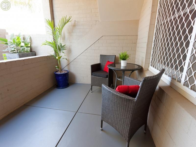 1/1196 Albany Highway, Bentley WA 6102