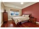 1/1196 Albany Highway, Bentley WA 6102