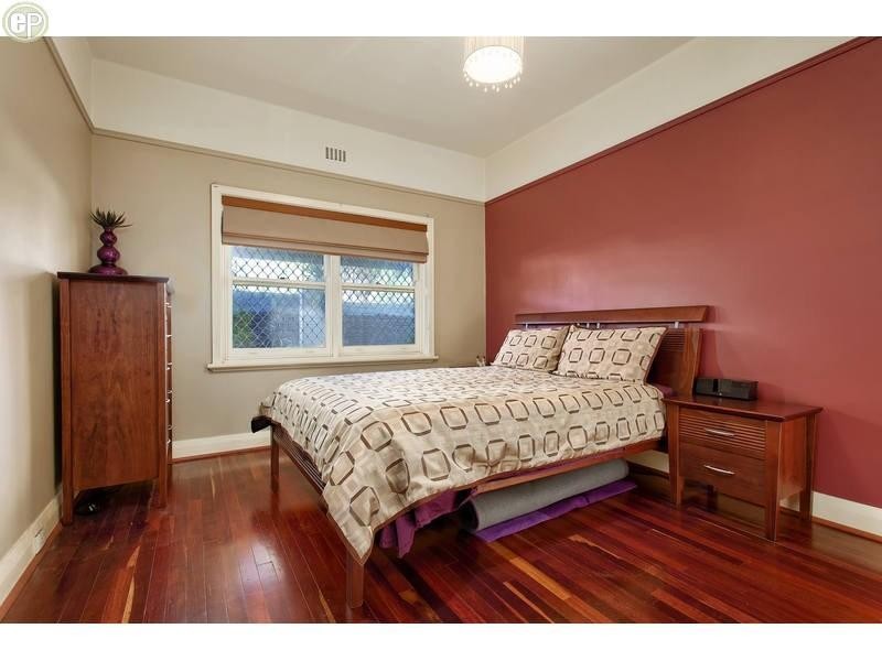1/1196 Albany Highway, Bentley WA 6102
