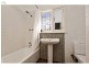 1/1196 Albany Highway, Bentley WA 6102