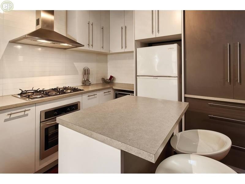 1/1196 Albany Highway, Bentley WA 6102